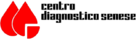 CENTRO DIAGNOSTICO SENESE - SIENA